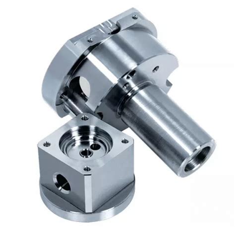 cnc machining rc parts|cnc machining parts usa.